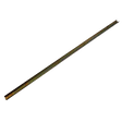Part Number 126P151480 Trunking fits Haulotte