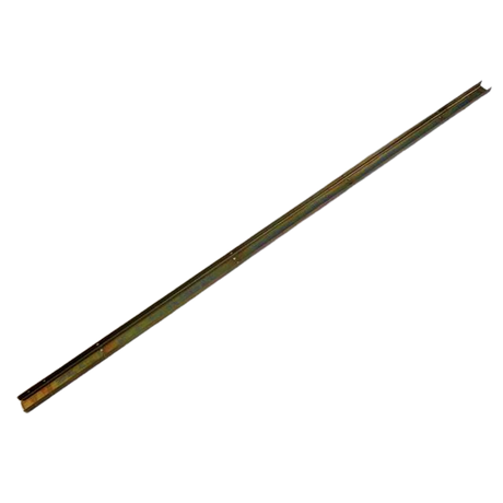 Part Number 126P151480 Trunking fits Haulotte
