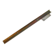 Part Number 126P151490 Trunking fits Haulotte
