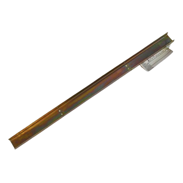 Part Number 126P151490 Trunking fits Haulotte