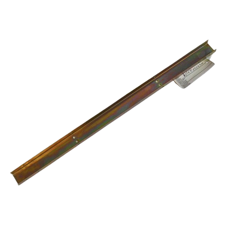 Part Number 126P151490 Trunking fits Haulotte