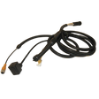 Part Number 126P234430 Bundle fits Haulotte