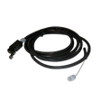 Part Number 126P240590 Bundle fits Haulotte