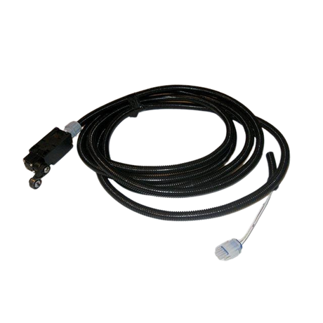 Part Number 126P240590 Bundle fits Haulotte