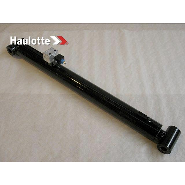 126P248830 Hydraulic Cylinder | Genuine Haulotte