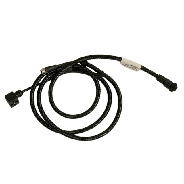 126P315720 Wiring Harness | Genuine Haulotte