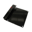 Part Number 126P325040 Support Plate fits Haulotte