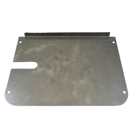 Part Number 126P352540 Protection fits Haulotte