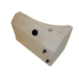 Part Number 128B158730 Go Tank fits Haulotte