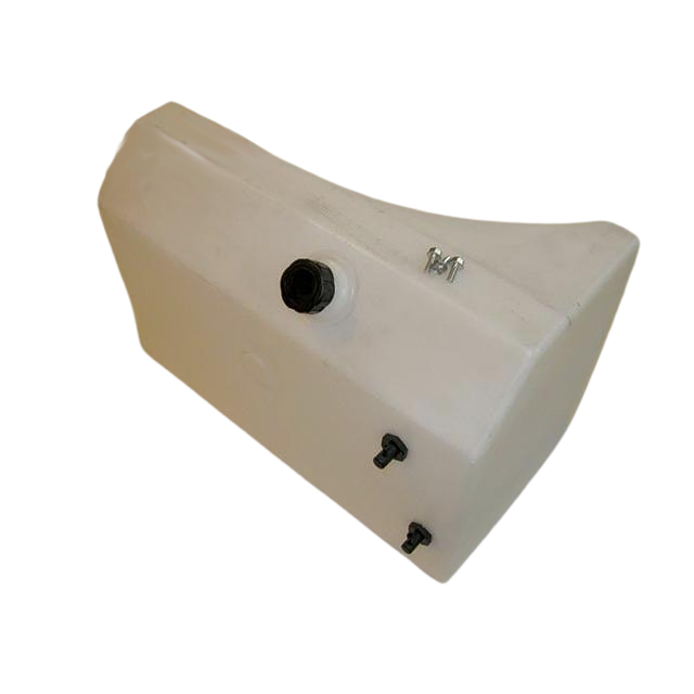 Part Number 128B158730 Go Tank fits Haulotte