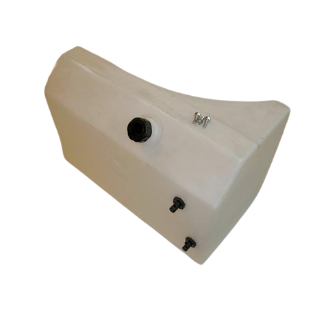 Part Number 128B158730 Go Tank fits Haulotte