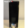 Part Number 128B158760 Cylinder Cover fits Haulotte