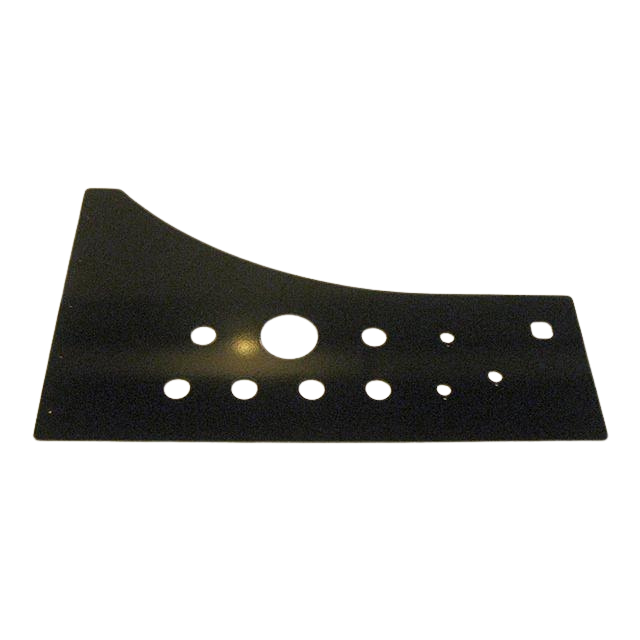 Part Number 128B159110 Cabinet Door fits Haulotte