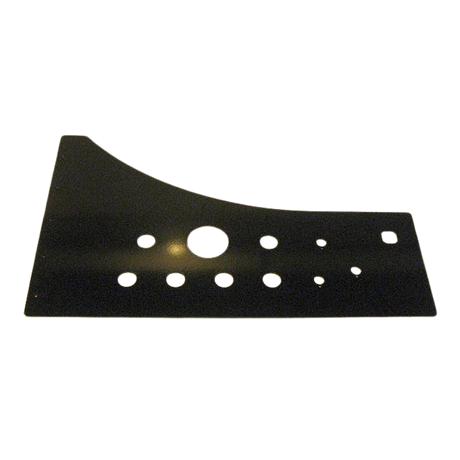 Part Number 128B159110 Cabinet Door fits Haulotte