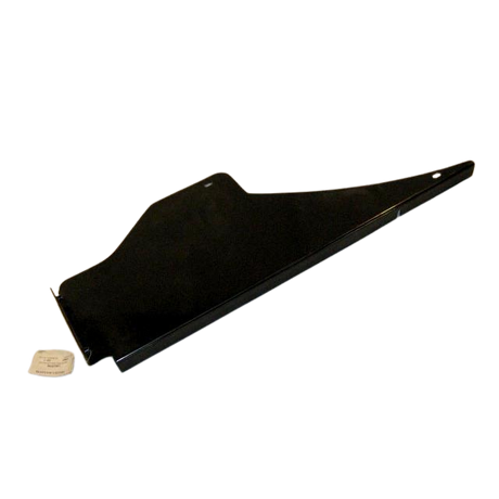 Part Number 128B159390 Left Protection fits Haulotte