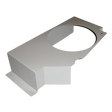 Part Number 128B159420 Air Box fits Haulotte