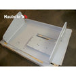 Part Number 128B159620 Equipment Support fits Haulotte
