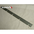 Part Number 128B159970 Rack fits Haulotte