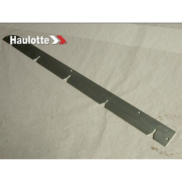Part Number 128B159970 Rack fits Haulotte