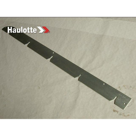 Part Number 128B159970 Rack fits Haulotte