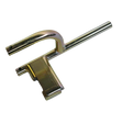 Part Number 128B160030 Right Extension Handle fits Haulotte