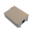 Part Number 128B161840 Chassis Cabinet fits Haulotte