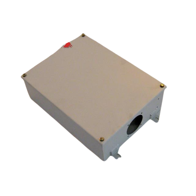 Part Number 128B161840 Chassis Cabinet fits Haulotte
