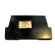 Part Number 128B162280 Rear Compensation Protection 10Dx fits Haulotte