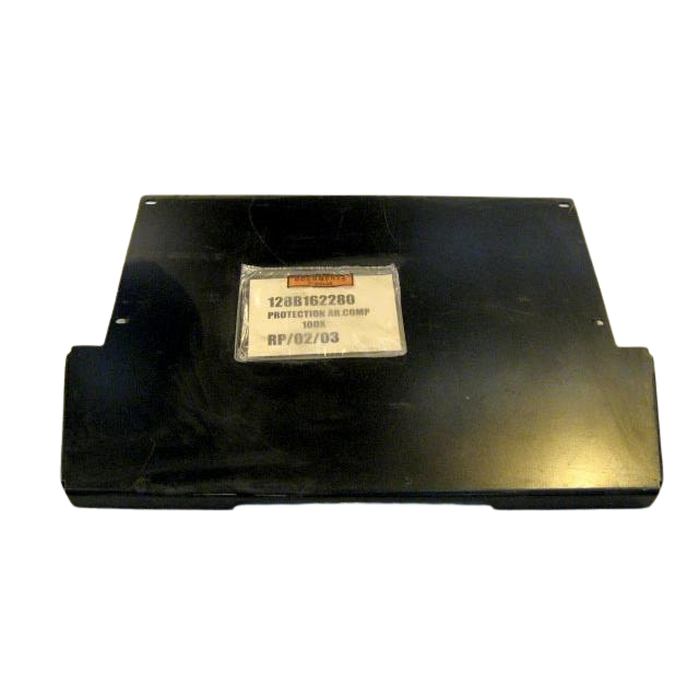Part Number 128B162280 Rear Compensation Protection 10Dx fits Haulotte