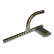 Part Number 128B163830 Left Extension Handle fits Haulotte