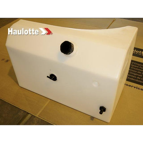 Part Number 128B166560 Gasoline Tank fits Haulotte