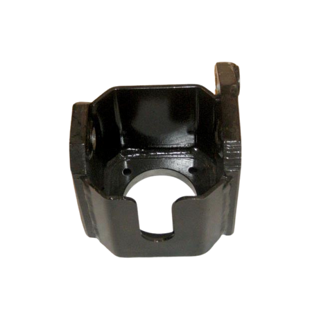 Part Number 128B168670 Right Pivot fits Haulotte