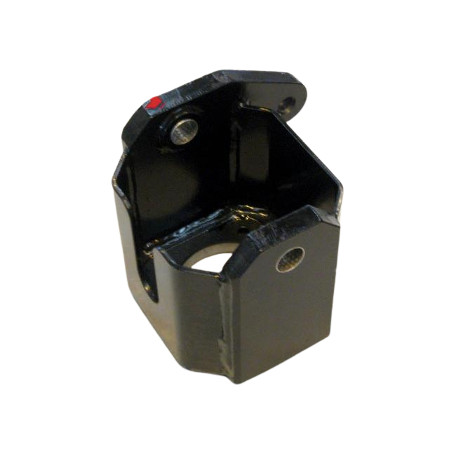 Part Number 128B168680 Left Pivot fits Haulotte