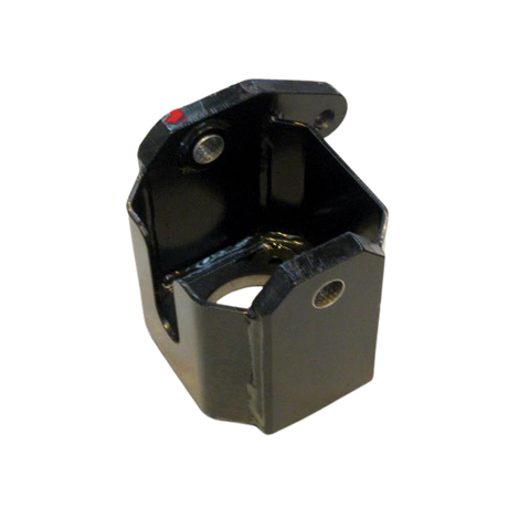 Part Number 128B168680 Left Pivot fits Haulotte
