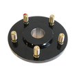 Part Number 128B168690 Hub fits Haulotte