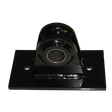 Part Number 128C154360 Guiding Pad Support fits Haulotte
