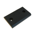 Part Number 128C154410 Inner Guide Pad fits Haulotte