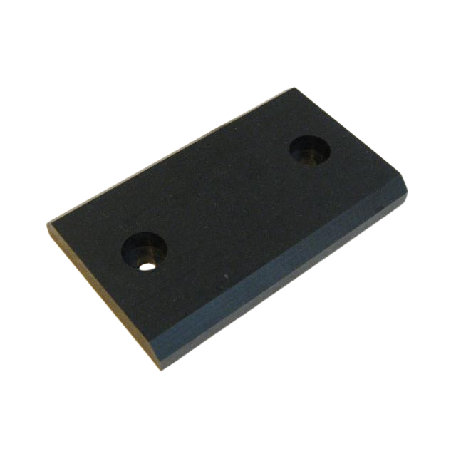 Part Number 128C154410 Inner Guide Pad fits Haulotte