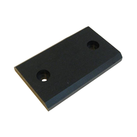 Part Number 128C154410 Inner Guide Pad fits Haulotte