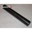 Part Number 128C154420 Fixed Chassis Pin fits Haulotte