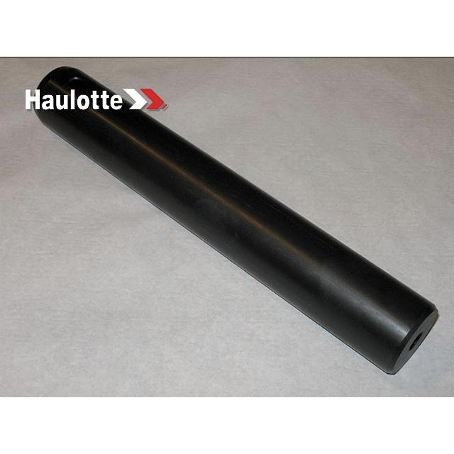 Part Number 128C154420 Fixed Chassis Pin fits Haulotte