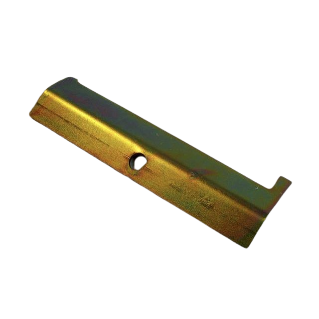 Part Number 128C156200 Fastening Flange fits Haulotte