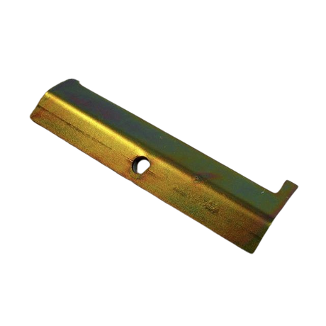Part Number 128C156200 Fastening Flange fits Haulotte