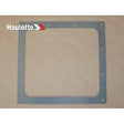 Part Number 128C156310 Seal fits Haulotte