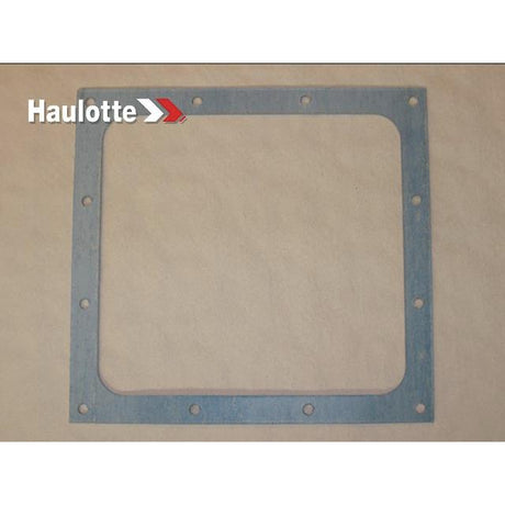 Part Number 128C156310 Seal fits Haulotte