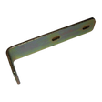 Part Number 128C156420 Compact Cover Stop D fits Haulotte