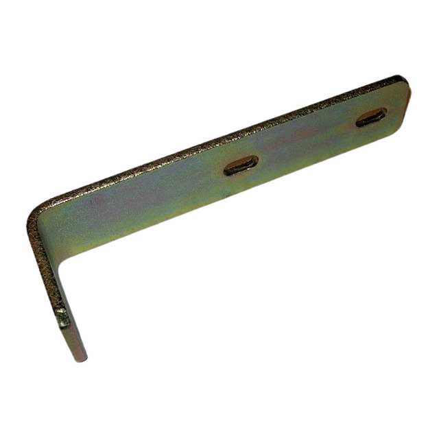 Part Number 128C156420 Compact Cover Stop D fits Haulotte