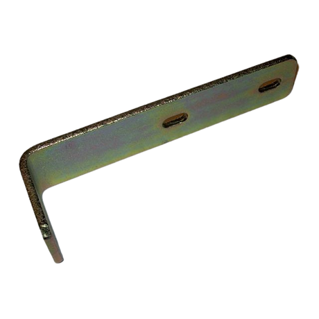 Part Number 128C156420 Compact Cover Stop D fits Haulotte