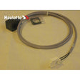 Part Number 128C157690 Electro Pwm1 Cable Bundle fits Haulotte
