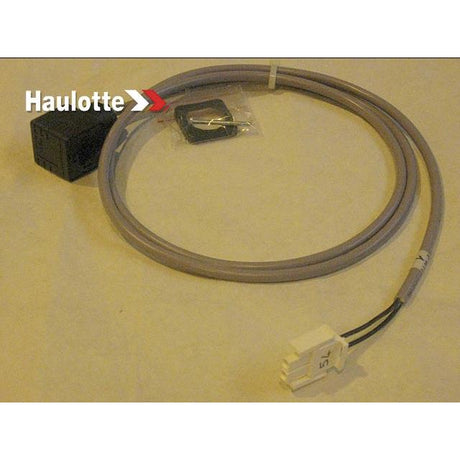 Part Number 128C157690 Electro Pwm1 Cable Bundle fits Haulotte